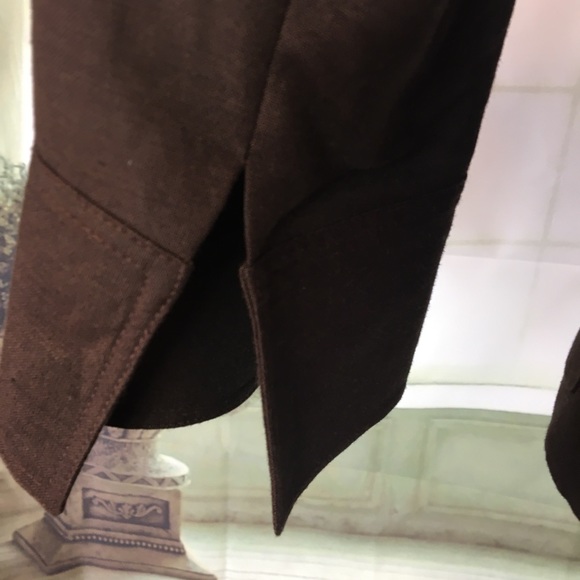 5 for $20 Collection fiftynine blazer - Picture 3 of 6